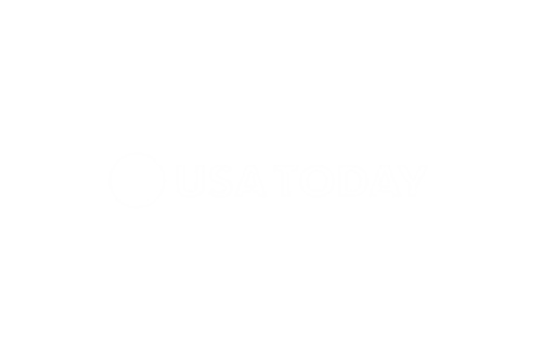USA Today Media Logo