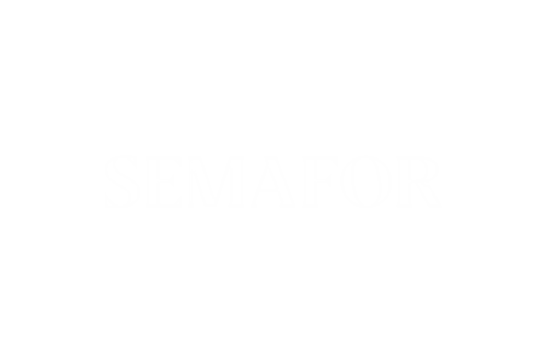 Semafor Media Logo