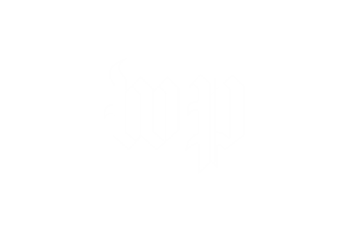 Washington Post WaPo Media Logo
