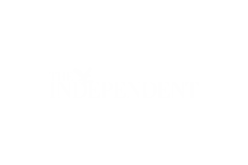 The Independent Media Logo