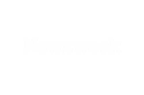 Newsweek Media Logo