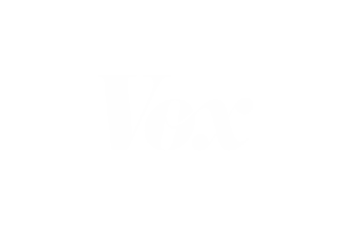 Vox Media Logo
