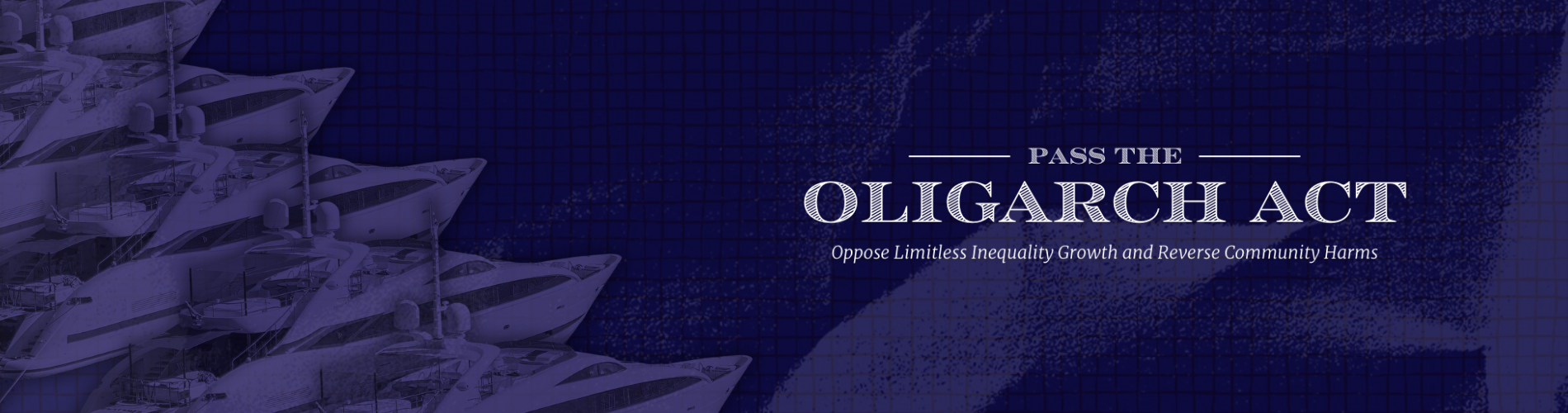 OLIGARCH Act Logo (1)
