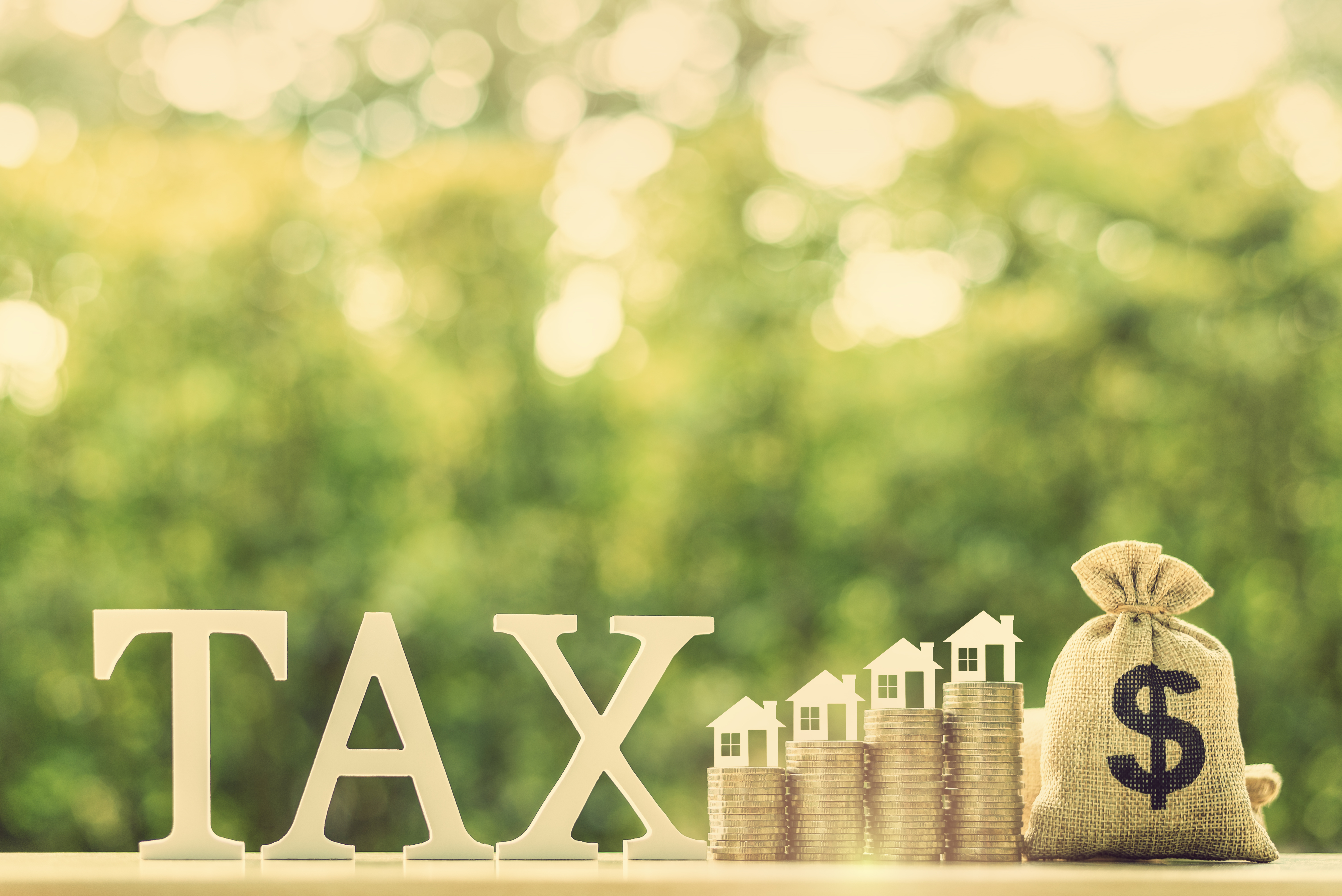 Why Patriotic Millionaires Love High-Tax States