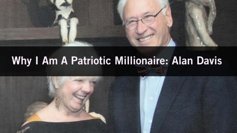 why-i-am-a-patriotic-millionaire-alan-davis