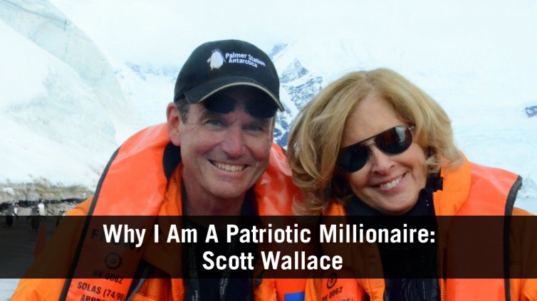 why-i-am-a-patriotic-millionaire-scott-wallace