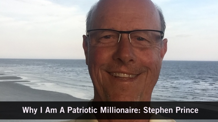 why-i-am-a-patriotic-millionaire-stephen-prince